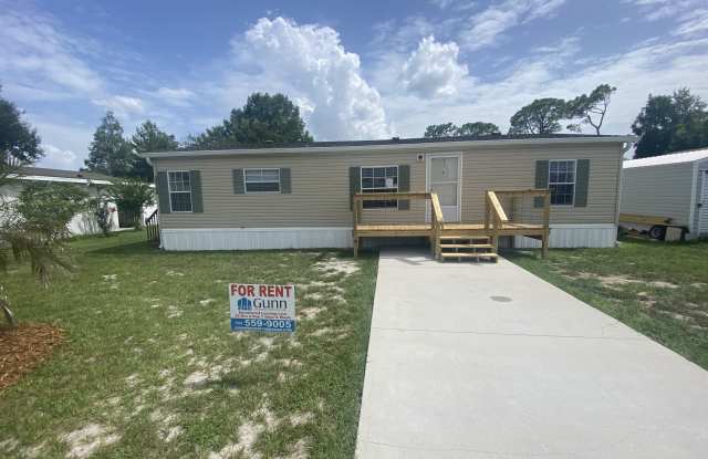 35108 Forest Lake Rd photos photos