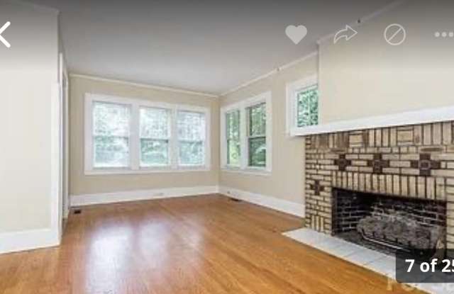 22 Fenner Avenue Gallery 3