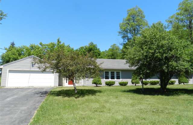 14281 Danenwald Rd photos photos