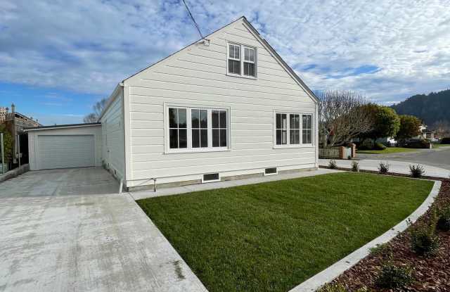 900 Main Street photos photos