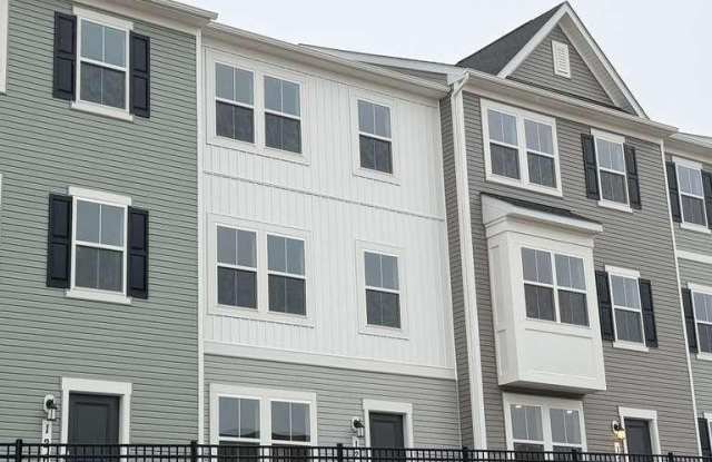 1258 RED CLOVER Lane photos photos