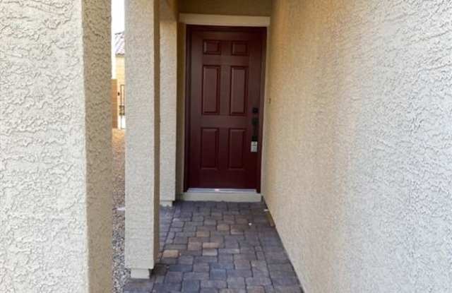7015 Toll Mountain Street Gallery 4