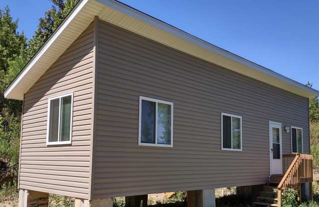 1290 Deerpark Rd photos photos