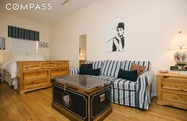 126 East 83rd Street photos photos