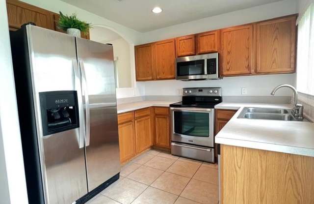 2836 OSPREY COVE Place Gallery 2
