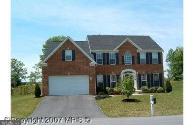 11225 SUFFOLK DR Gallery 1