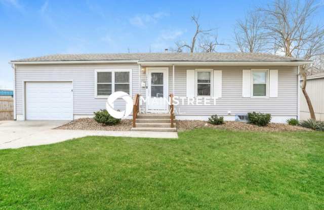 18003 East 12th Street North photos photos