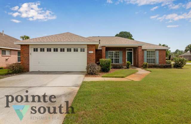 4030 Broken Arrow Ct photos photos