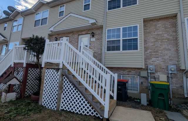 322 CARIBOU Lane photos photos