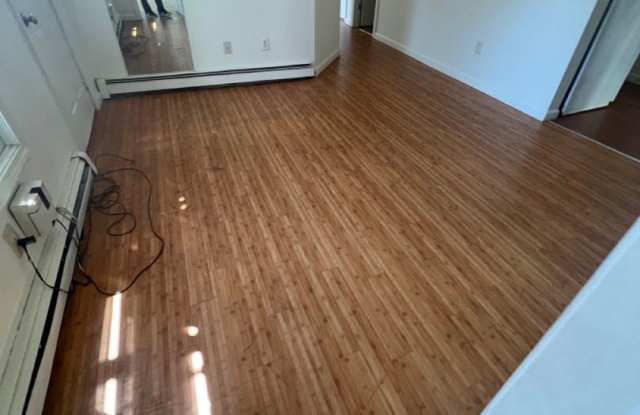 66 Hungerford photos photos