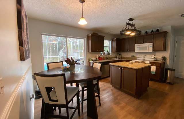 5237 OXFORD CREST DR Gallery 4