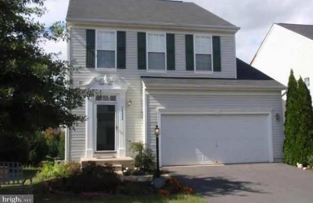 14824 LINKS POND Circle - 14824 Links Pond Circle, Gainesville, VA 20155 14824 LINKS POND Circle - 14824 Links Pond Circle, Gainesville, VA 20155