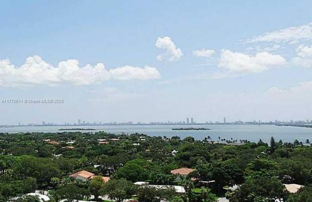 4250 BISCAYNE photos photos