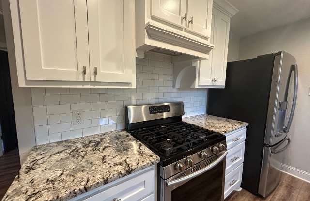 Updated McGregor Home Gallery 4
