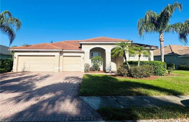 12469 Pebble Stone Court photos photos 12469 Pebble Stone Court photos photos