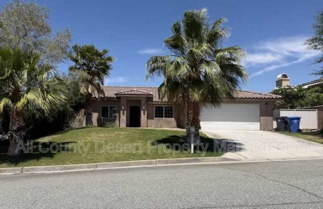 9751 Palm Dr photos photos 9751 Palm Dr photos photos