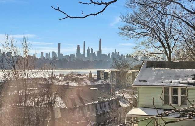 9 Old Wood Road photos photos 9 Old Wood Road photos photos