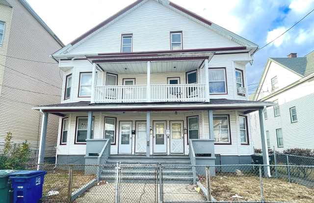 519 Brooks Street photos photos