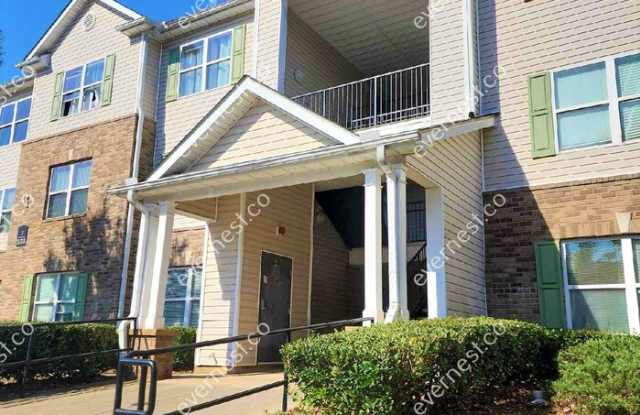 3203 Fairington Ridge Circle photos photos
