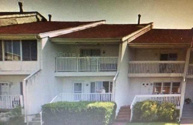 26 Cedar Avenue photos photos