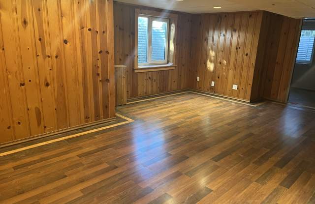 7165 West 30th Avenue - 7165 West 30th Avenue, Wheat Ridge, CO 80033