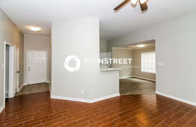 1109 Cross Meadow Road Gallery 2