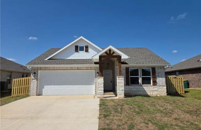 8760 Sunspire Lane Gallery 1