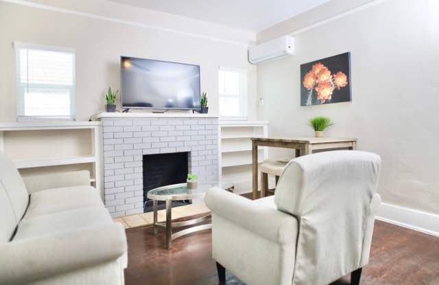 Furnished 1 Bedroom Downtown Tucson photos photos