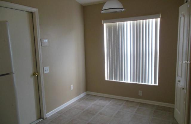12403 HAWKEYE POINT PLACE Gallery 3