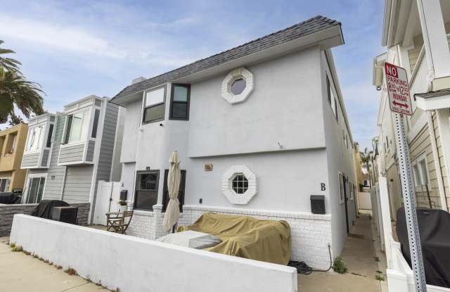 116 E Balboa Blvd photos photos