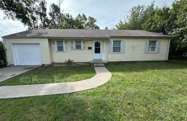 6615 W 62nd Street photos photos 6615 W 62nd Street photos photos