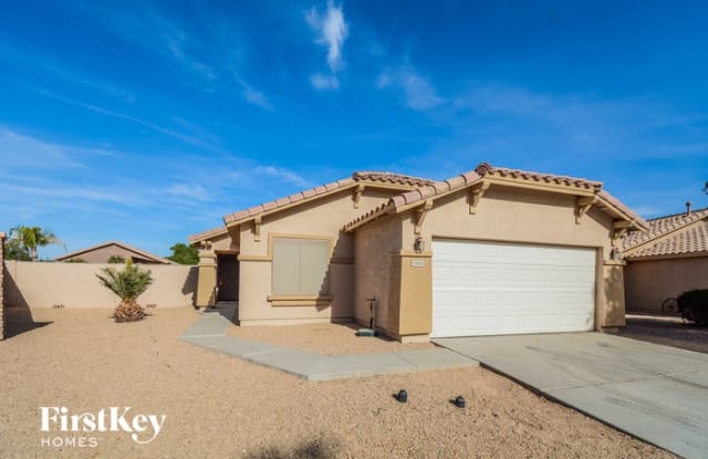 13960 West Banff Lane - 13960 West Banff Lane, Surprise, AZ 85379