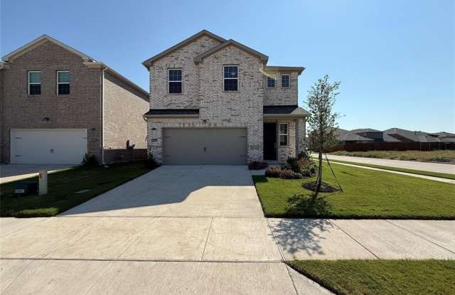 904 Santa Lucia Drive photos photos 904 Santa Lucia Drive photos photos