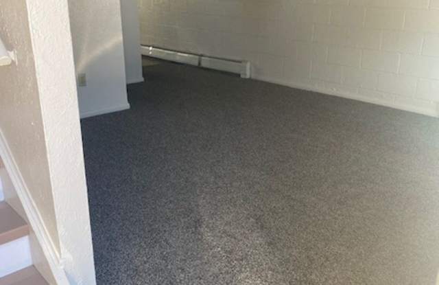 Available Now!!! photos photos Available Now!!! photos photos