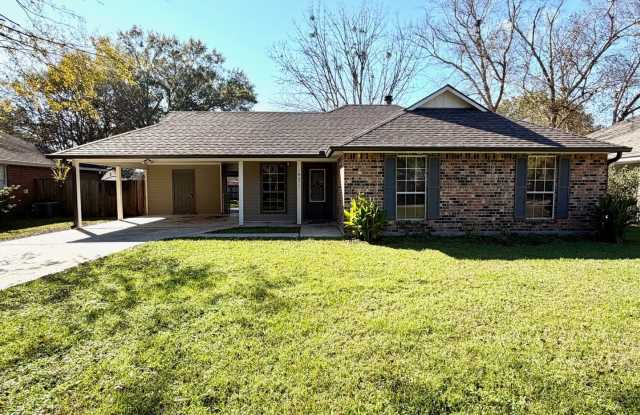 18277 Autumn View Dr photos photos