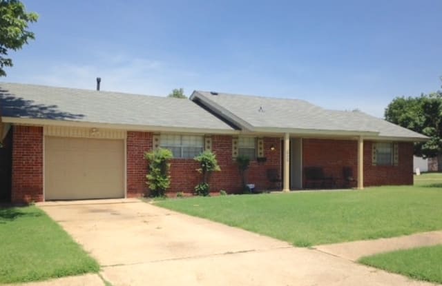 1401 High Meadows photos photos