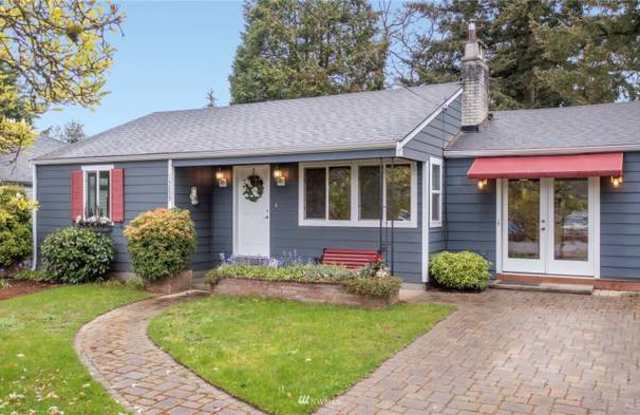15209 6th Avenue Northeast photos photos