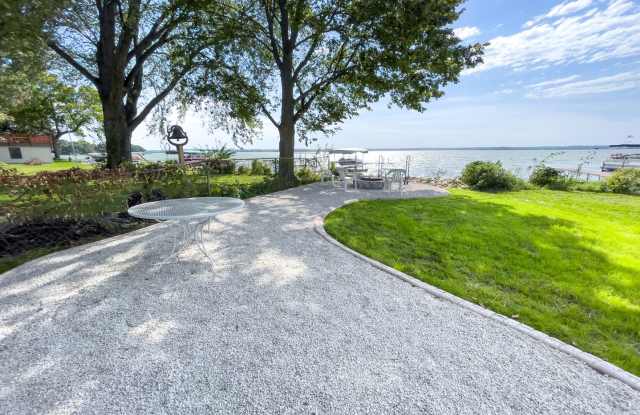 3089 Sunnyside St. photos photos