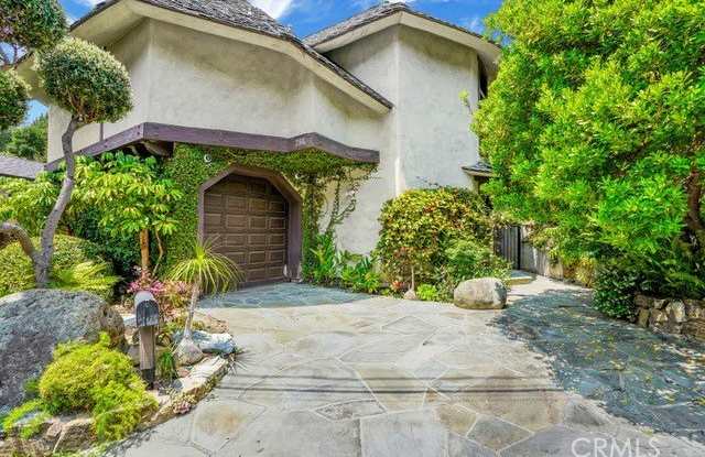 266 Canyon Acres Drive photos photos