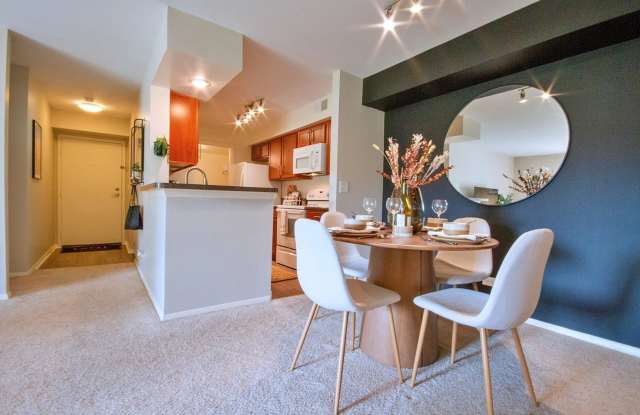 4143 Landing Drive Gallery 4