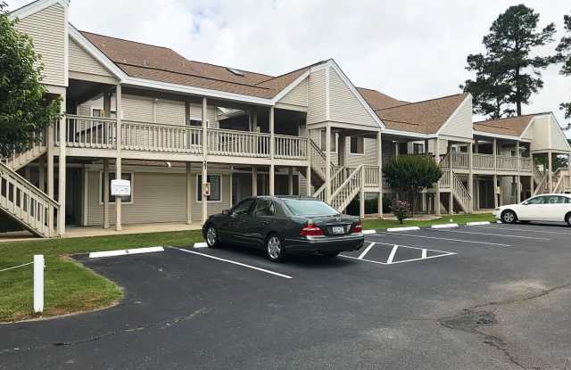 Winter rental! Recently renovated condo in quiet community with pools! Available from November 1, 2025 through March 31, 2026. photos photos Winter rental! Recently renovated condo in quiet community with pools! Available from November 1, 2025 through March 31, 2026. photos photos
