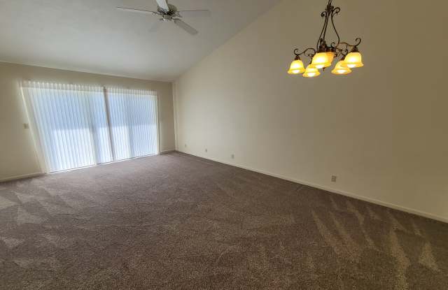 3331 Starboard Dr Gallery 3