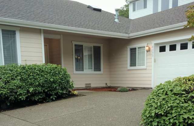 6133 Regatta Place NE Gallery 2