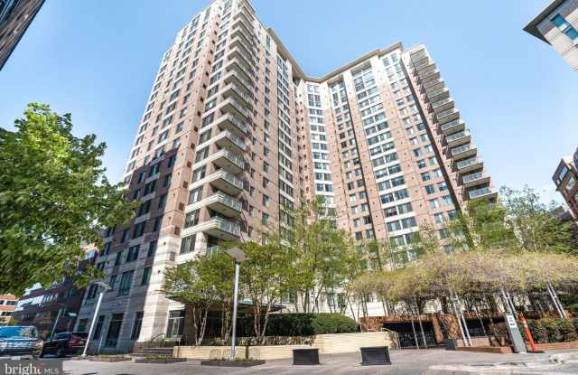 851 N GLEBE ROAD photos photos