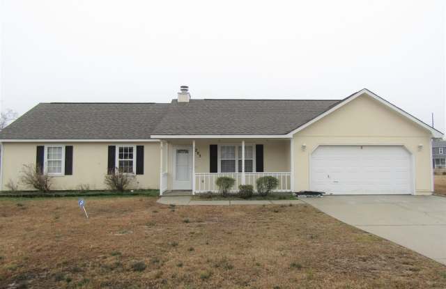 205 Stag Court, Hubert Showings Coming Soon!! photos photos