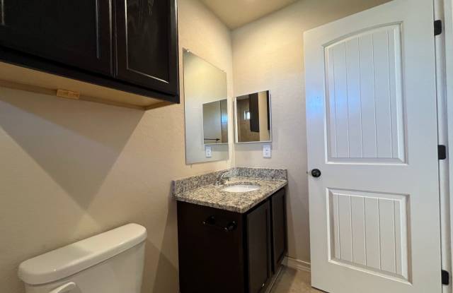 6019 Karly Way #101, San Antonio, TX. 78244 photos photos