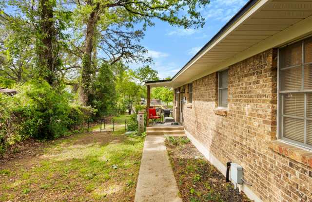 WELCOME TO LAKE LIFE! Gallery 4
