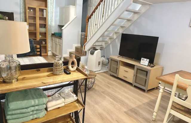 4900 Jeanne Street photos photos 4900 Jeanne Street photos photos