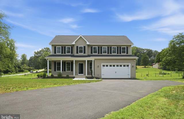 22 ROCK HILL CHURCH Road Gallery 1