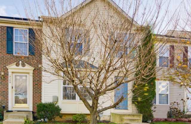 Spacious 3bd 2/2bth Townhome for Rent in Owings Mills photos photos Spacious 3bd 2/2bth Townhome for Rent in Owings Mills photos photos